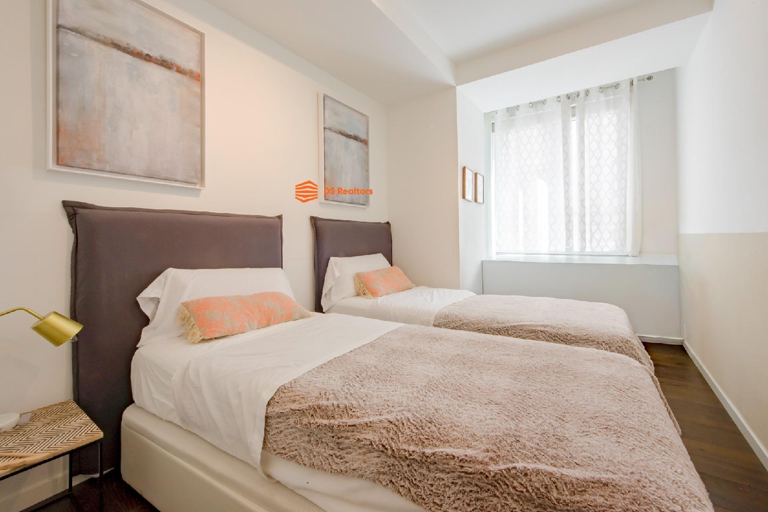  en venta apartamento Madrid Valle Del Almanzora 7