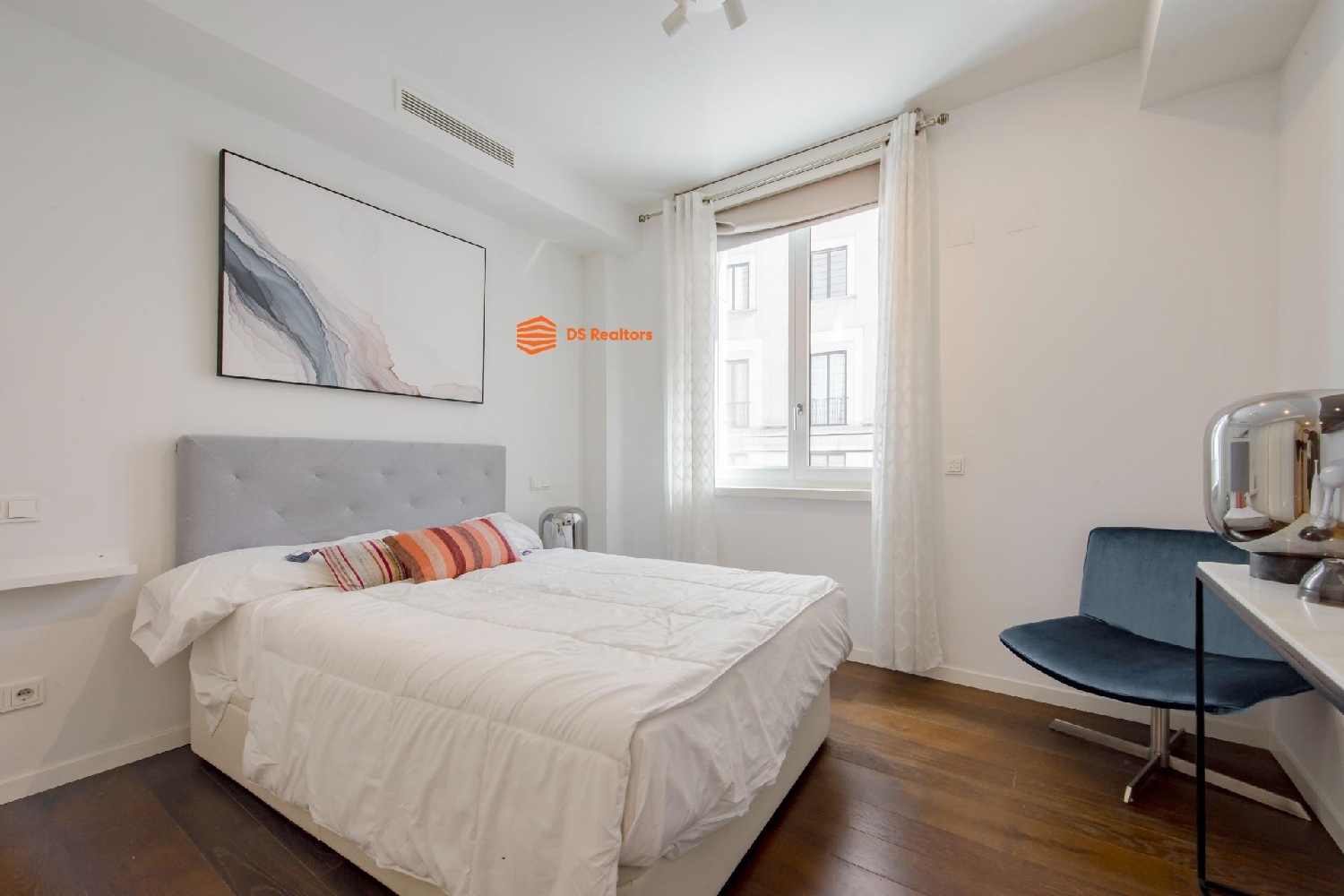  en venta apartamento Madrid Valle Del Almanzora 5