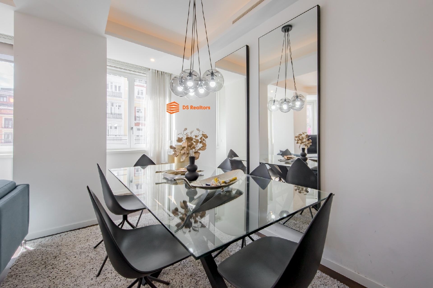  en venta apartamento Madrid Valle Del Almanzora 6