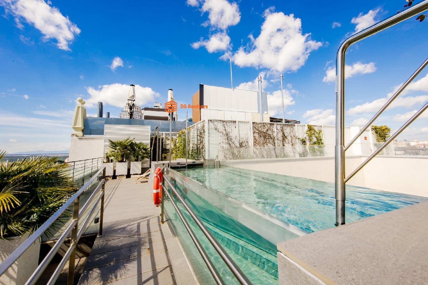  en venta apartamento Madrid Valle Del Almanzora 2