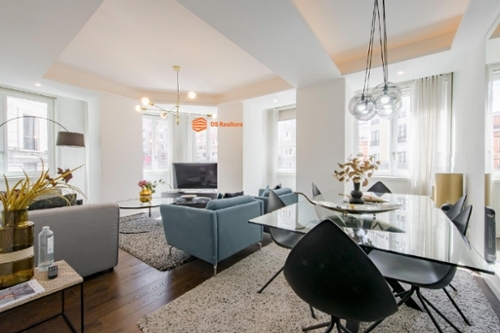 Madrid Valle Del Almanzora apartamento foto 6363677