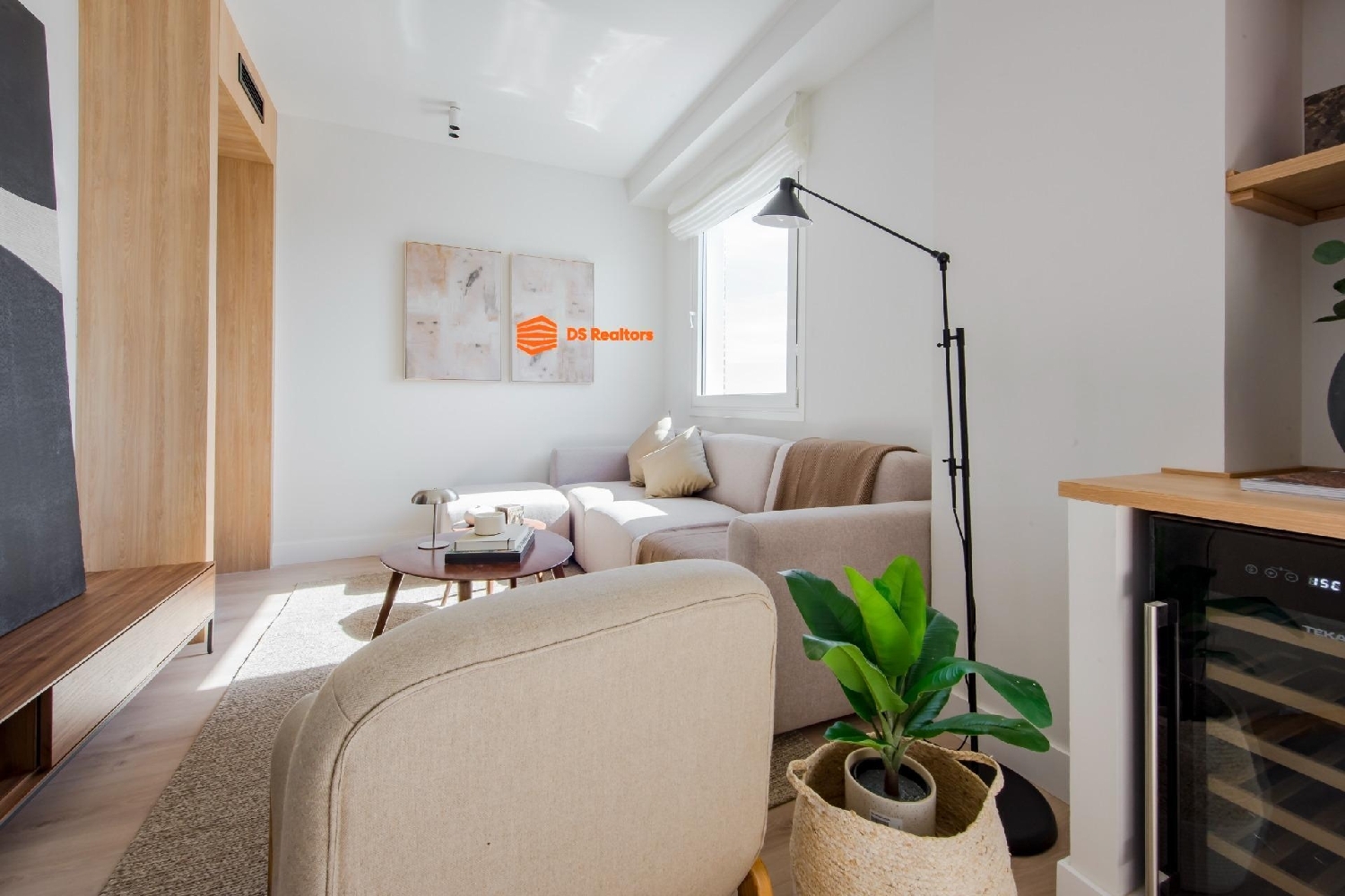  en venta apartamento Madrid Valle Del Almanzora 8