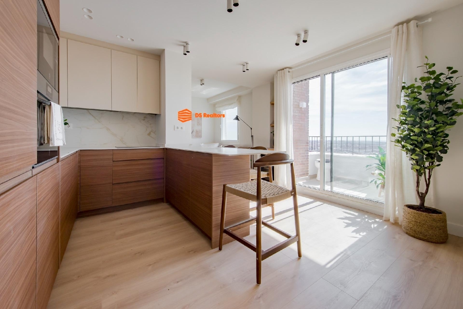  en venta apartamento Madrid Valle Del Almanzora 2