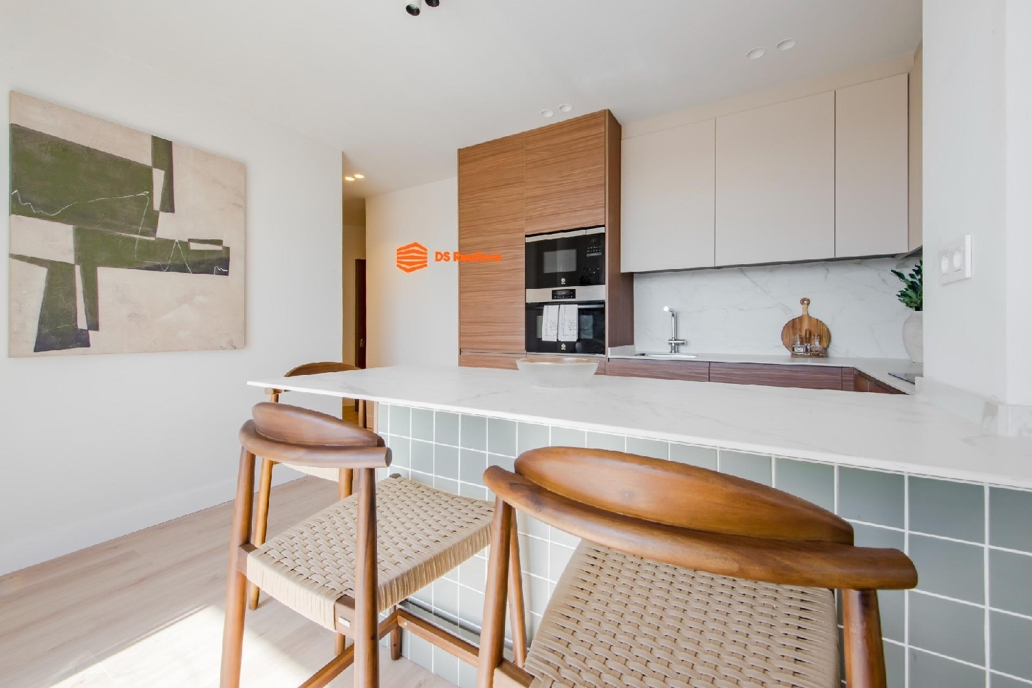  en venta apartamento Madrid Valle Del Almanzora 4