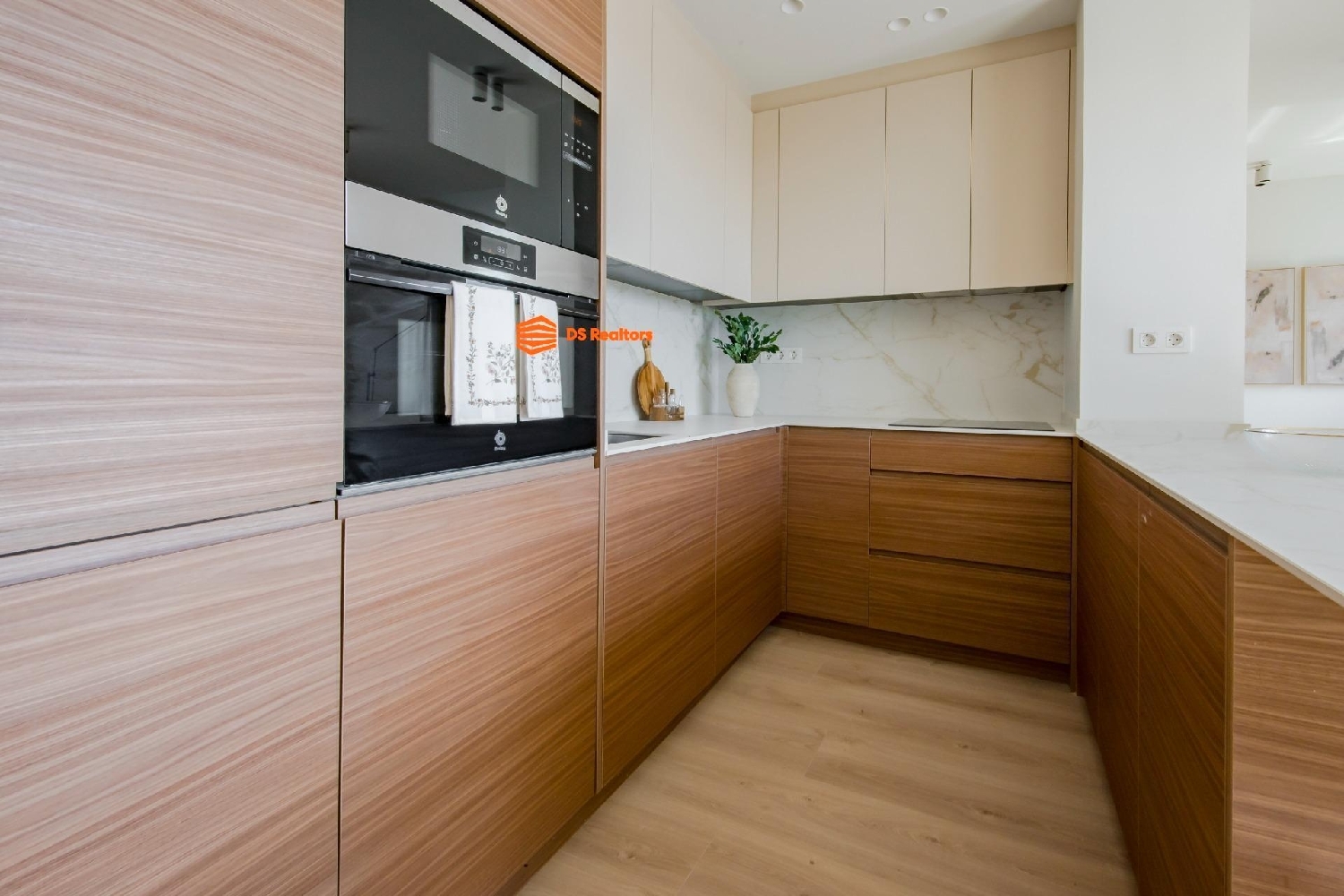  en venta apartamento Madrid Valle Del Almanzora 5