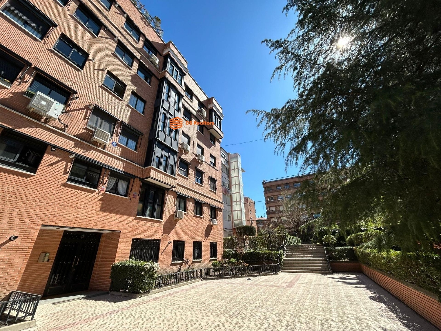  en venta apartamento Madrid Valle Del Almanzora 1