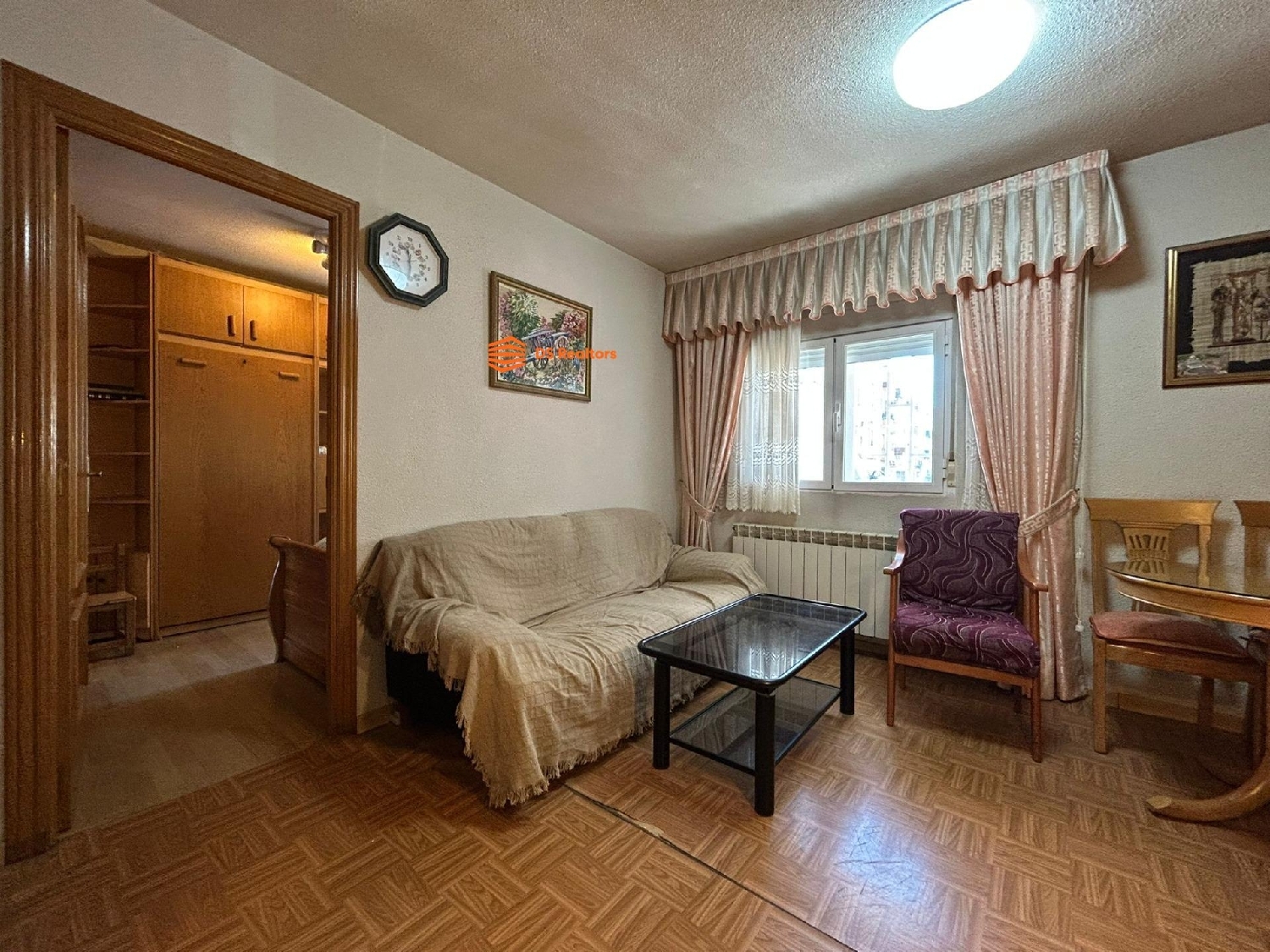  en venta apartamento Madrid Valle Del Almanzora 3