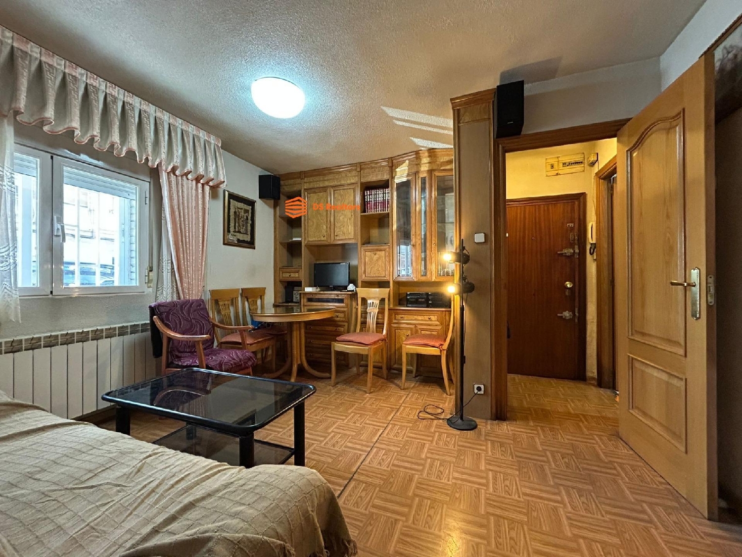  en venta apartamento Madrid Valle Del Almanzora 6