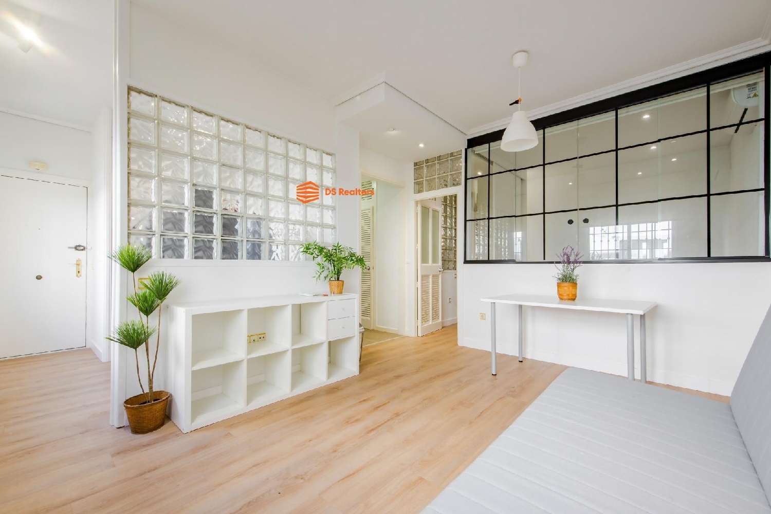  en venta apartamento Madrid Valle Del Almanzora 3