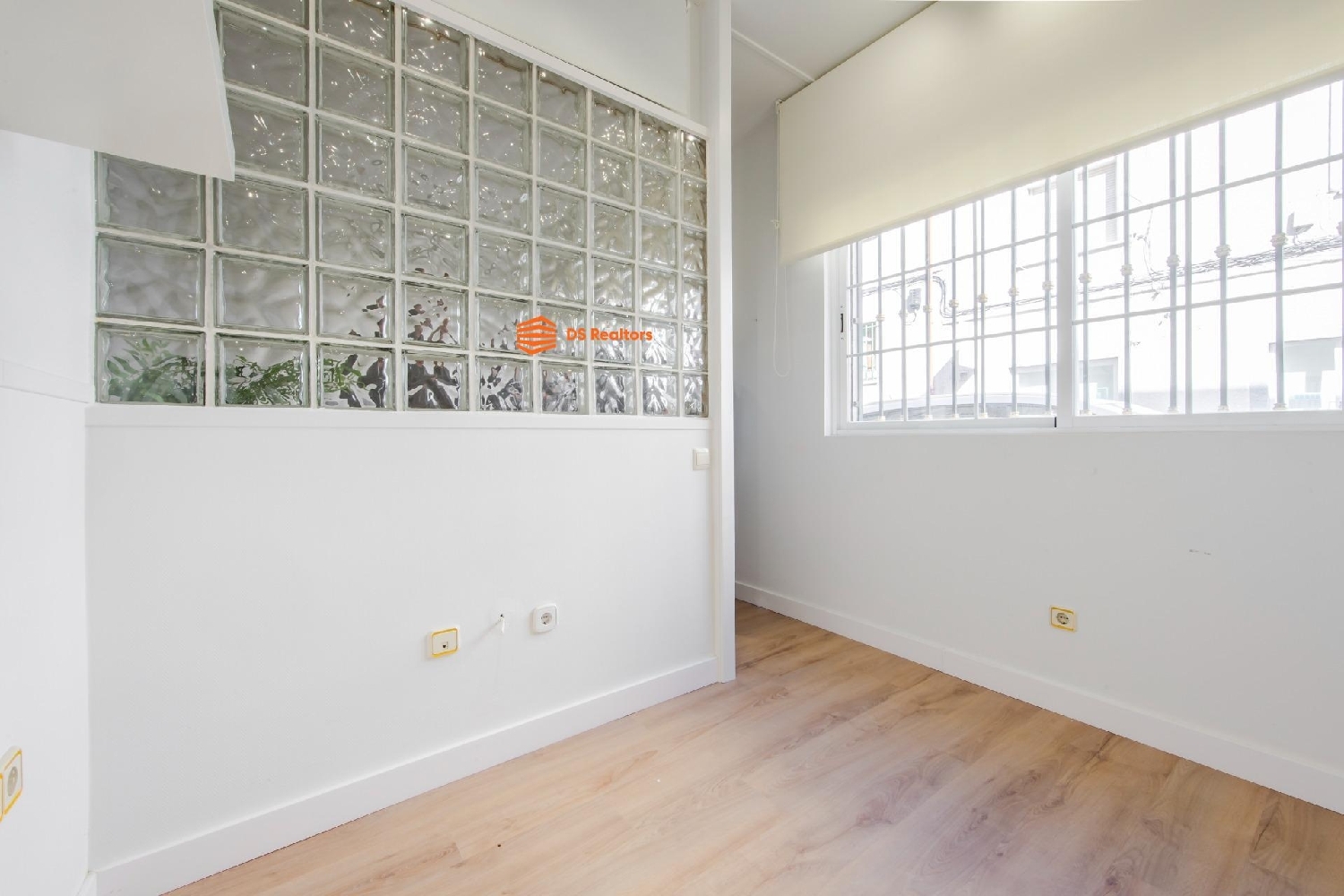  en venta apartamento Madrid Valle Del Almanzora 6