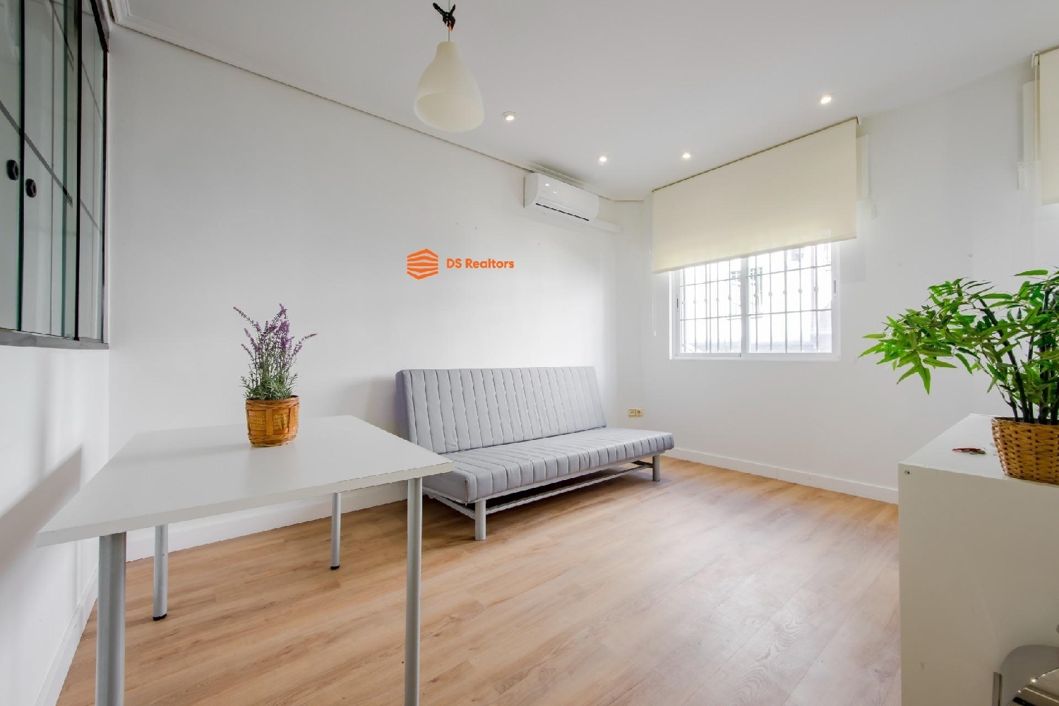  en venta apartamento Madrid Valle Del Almanzora 2