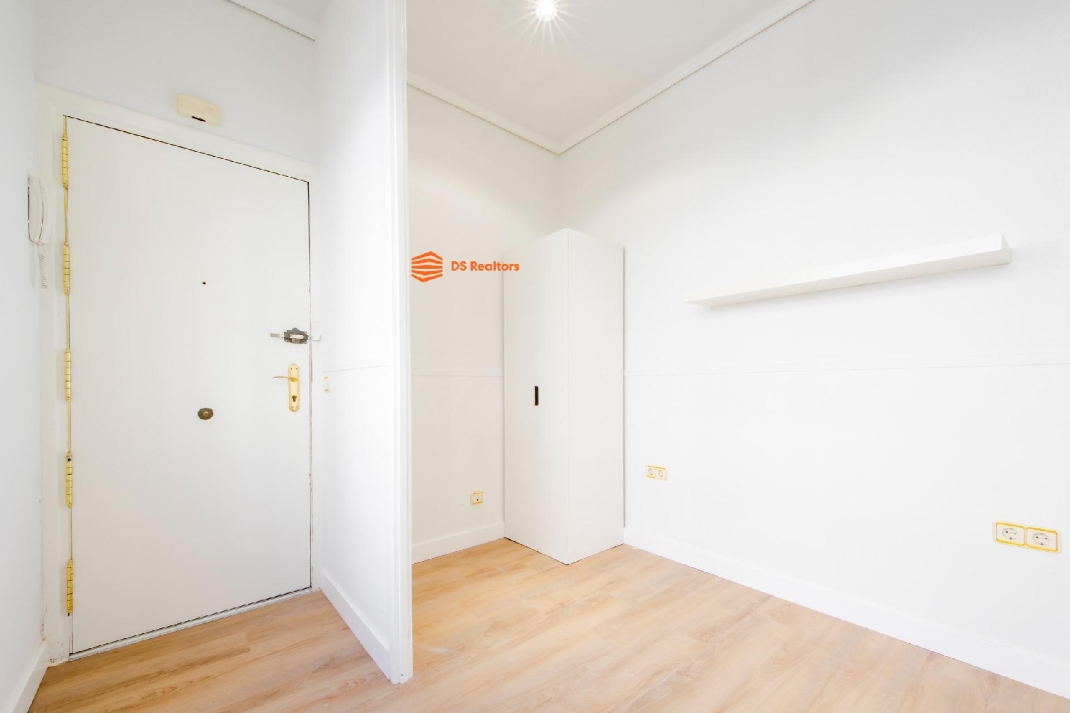  en venta apartamento Madrid Valle Del Almanzora 7