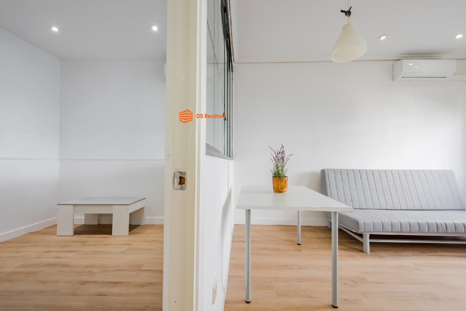  en venta apartamento Madrid Valle Del Almanzora 5