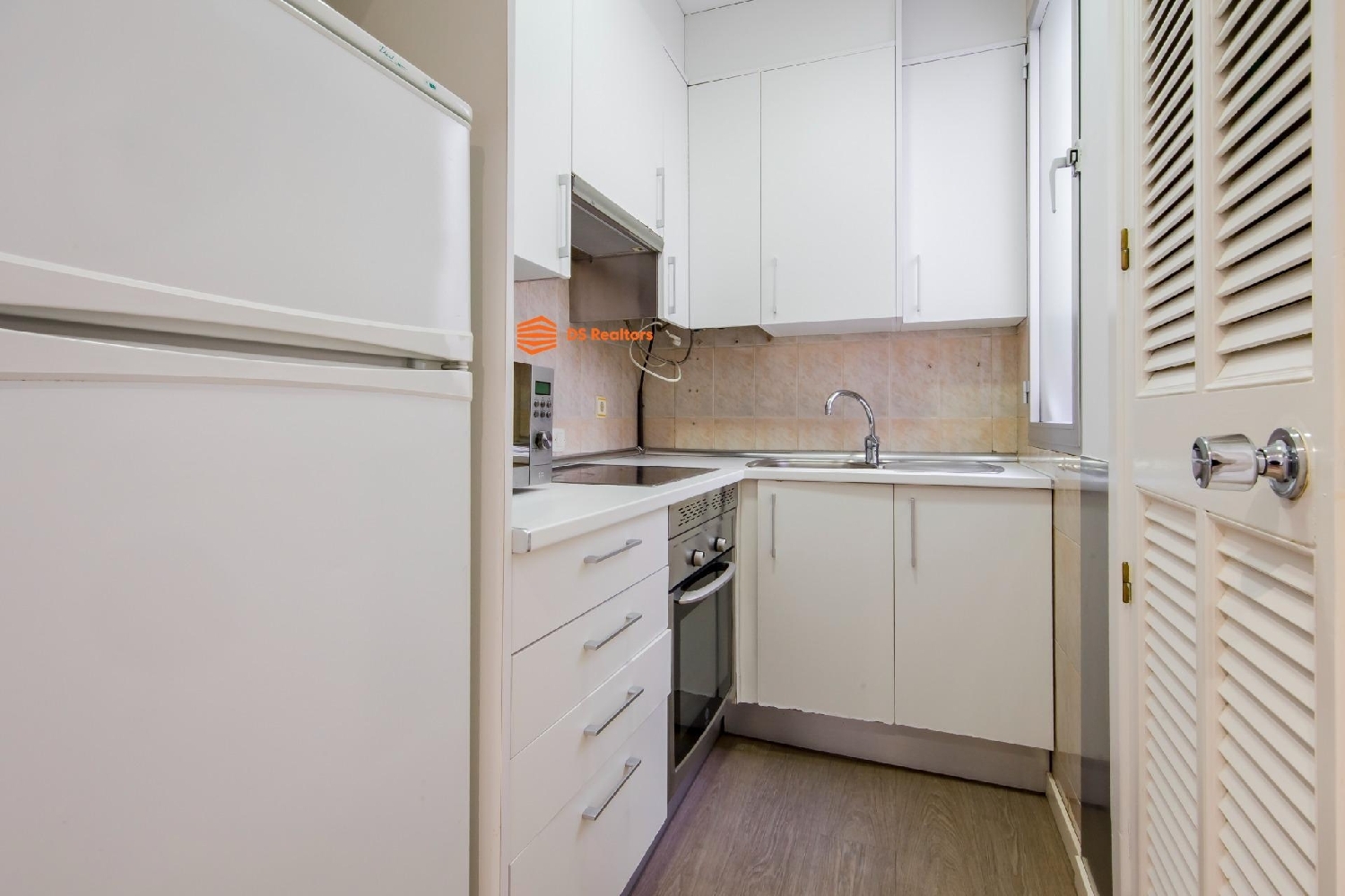  en venta apartamento Madrid Valle Del Almanzora 8