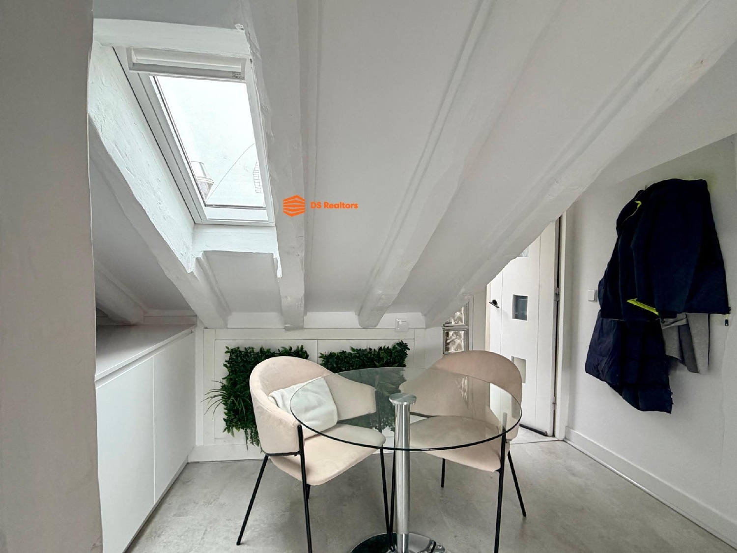  en venta apartamento Madrid Valle Del Almanzora 5