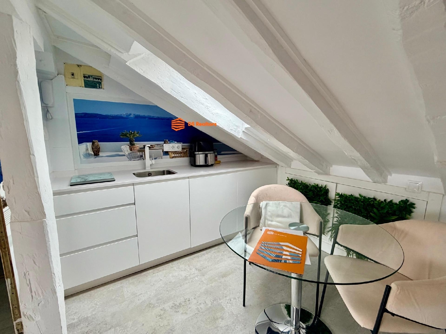  en venta apartamento Madrid Valle Del Almanzora 8