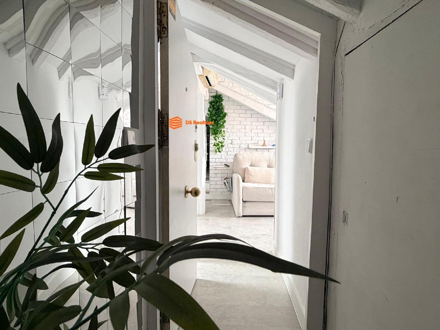  en venta apartamento Madrid Valle Del Almanzora 4