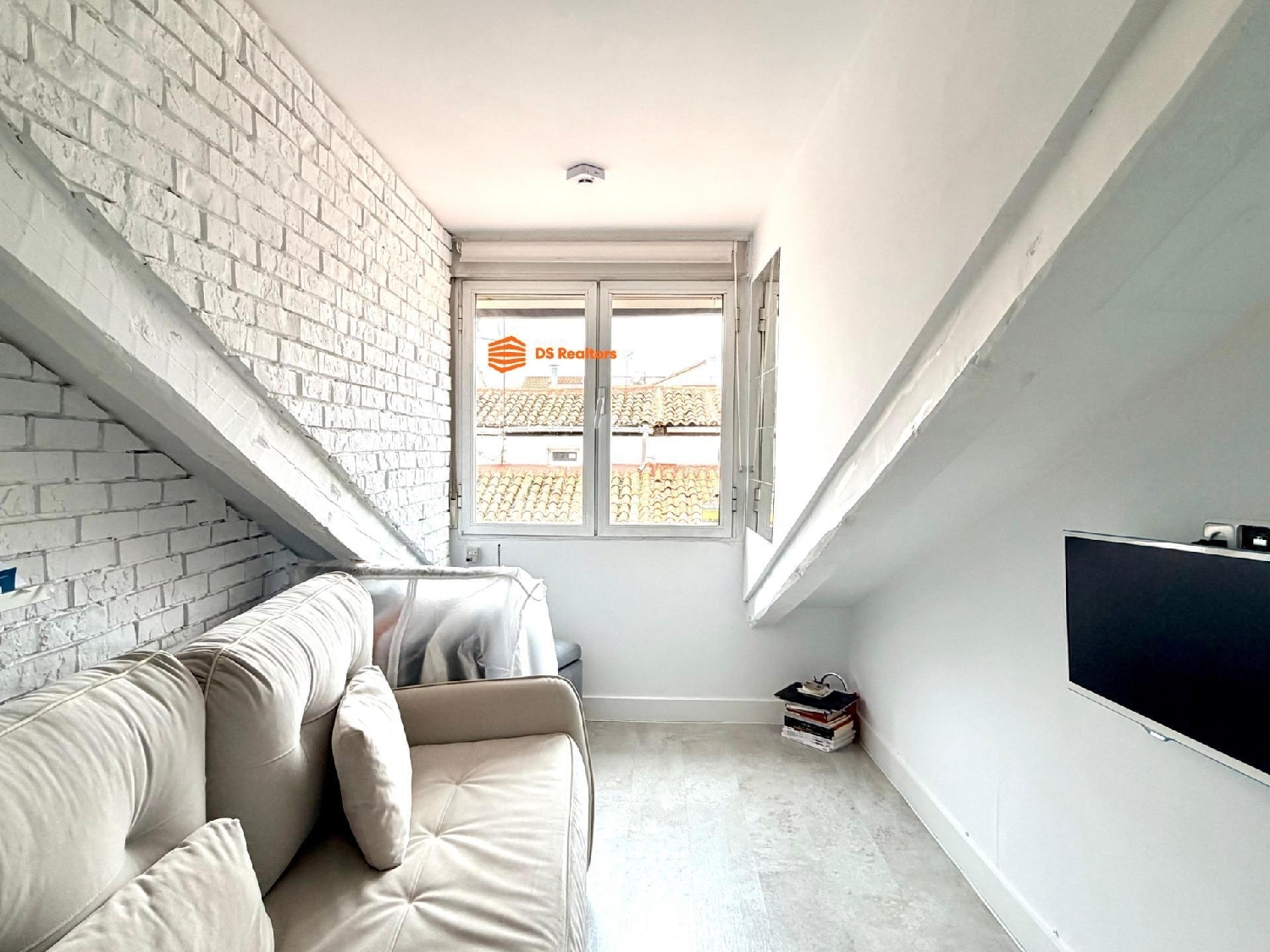  en venta apartamento Madrid Valle Del Almanzora 2