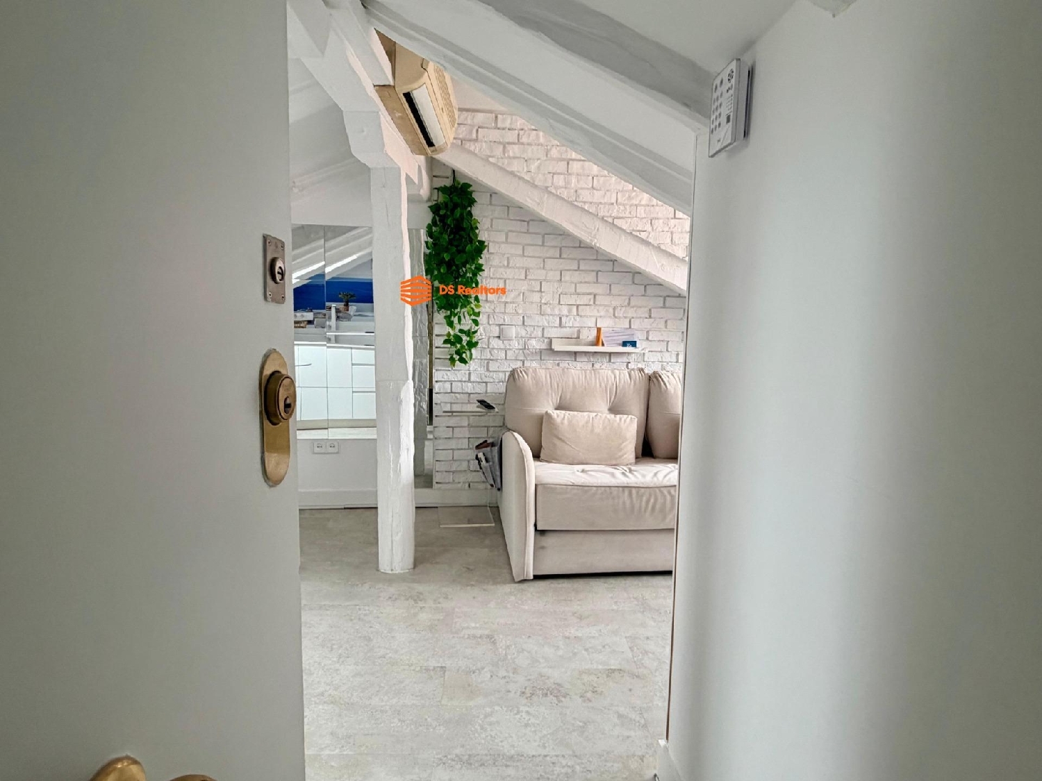  en venta apartamento Madrid Valle Del Almanzora 7