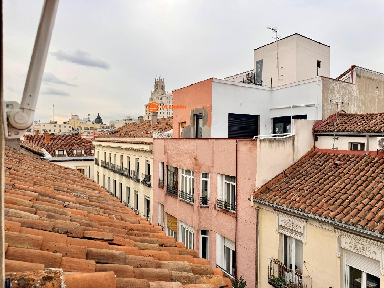  en venta apartamento Madrid Valle Del Almanzora 6