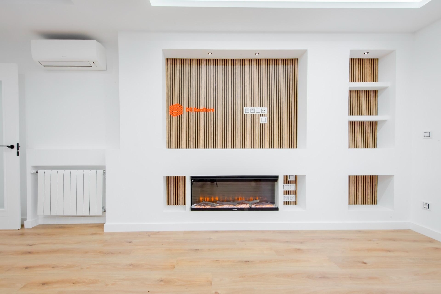  en venta apartamento Madrid Valle Del Almanzora 3