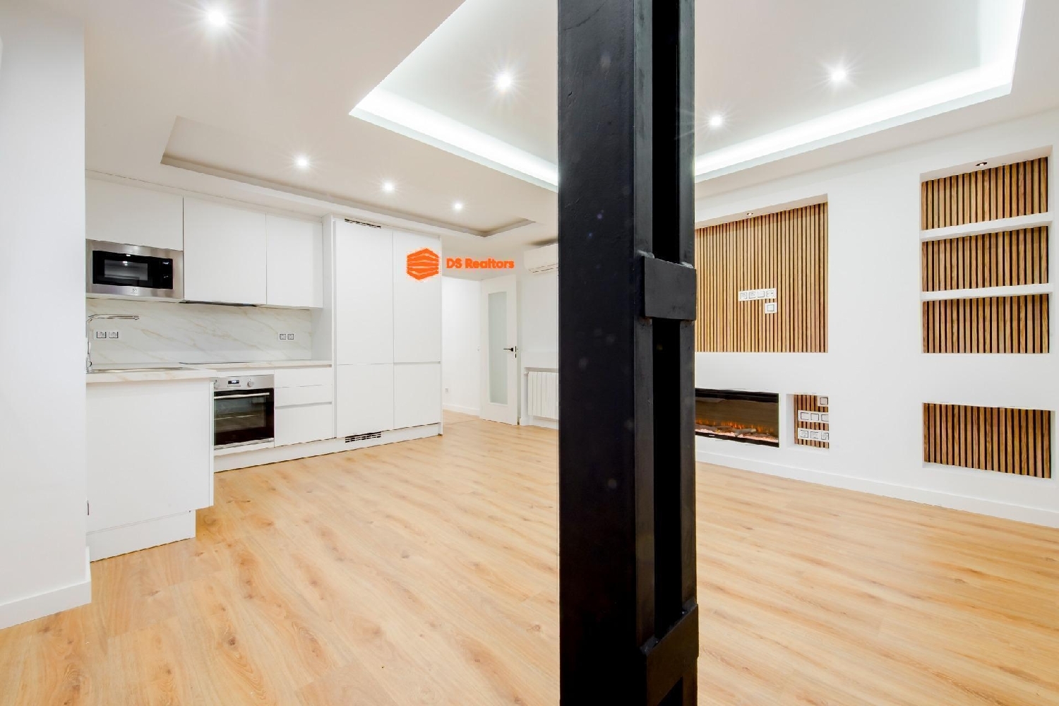  en venta apartamento Madrid Valle Del Almanzora 8