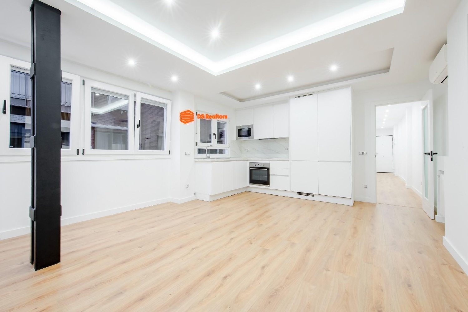  en venta apartamento Madrid Valle Del Almanzora 7