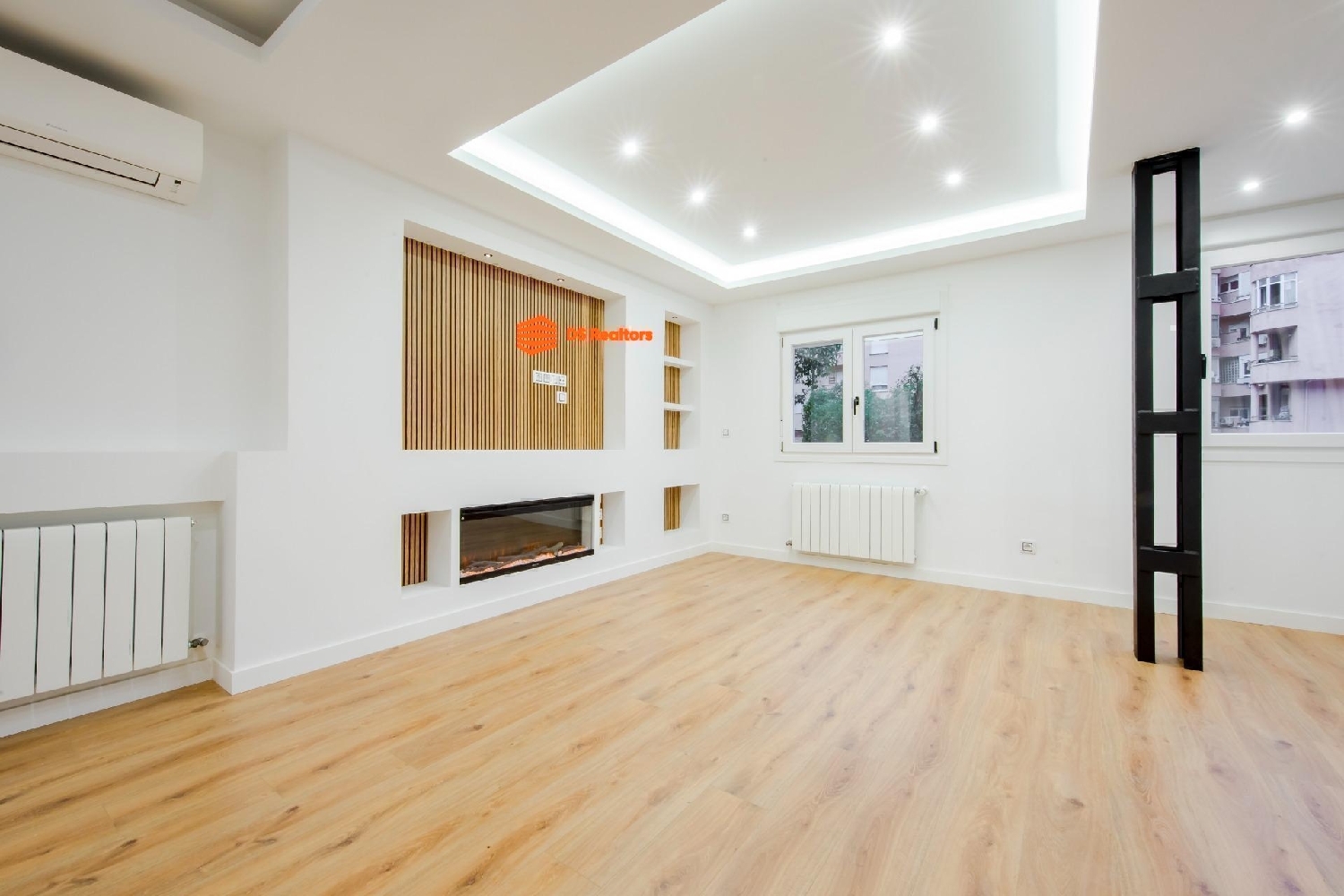  en venta apartamento Madrid Valle Del Almanzora 2