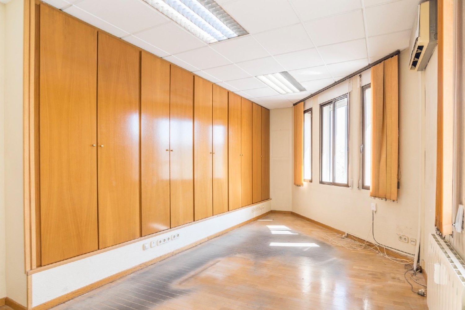  en venta apartamento Madrid Valle Del Almanzora 8