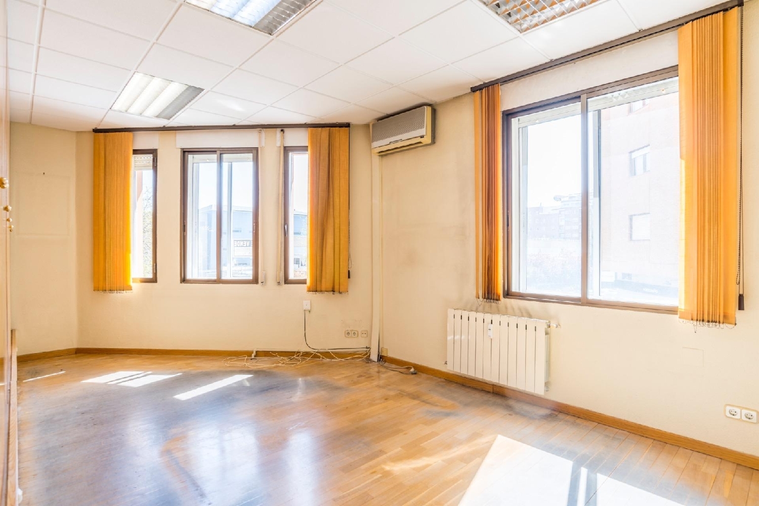  en venta apartamento Madrid Valle Del Almanzora 7