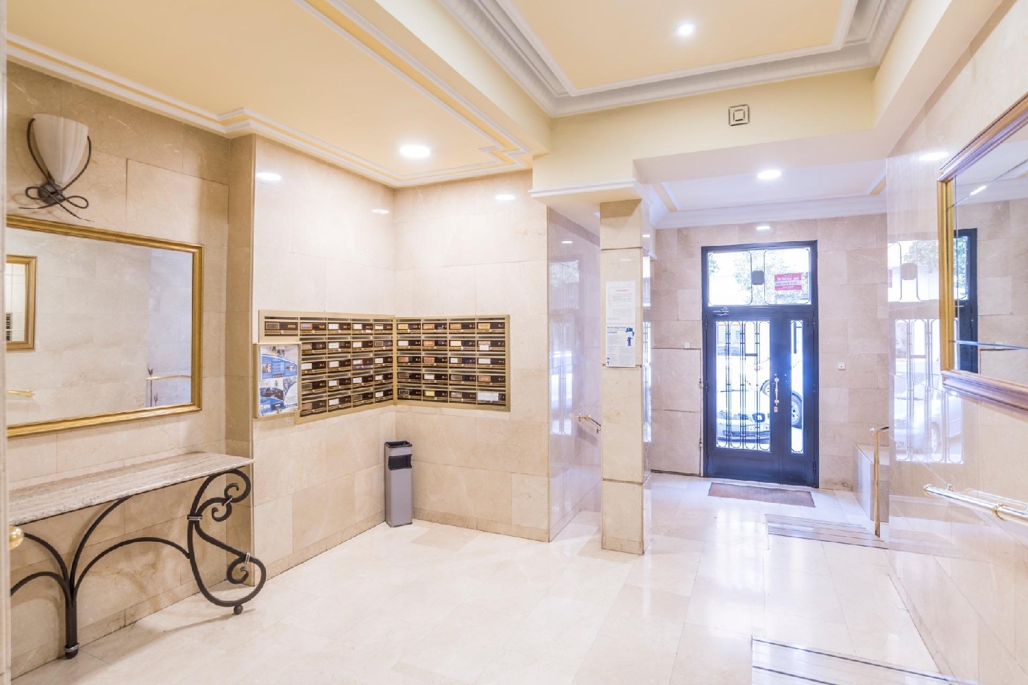  en venta apartamento Madrid Valle Del Almanzora 4