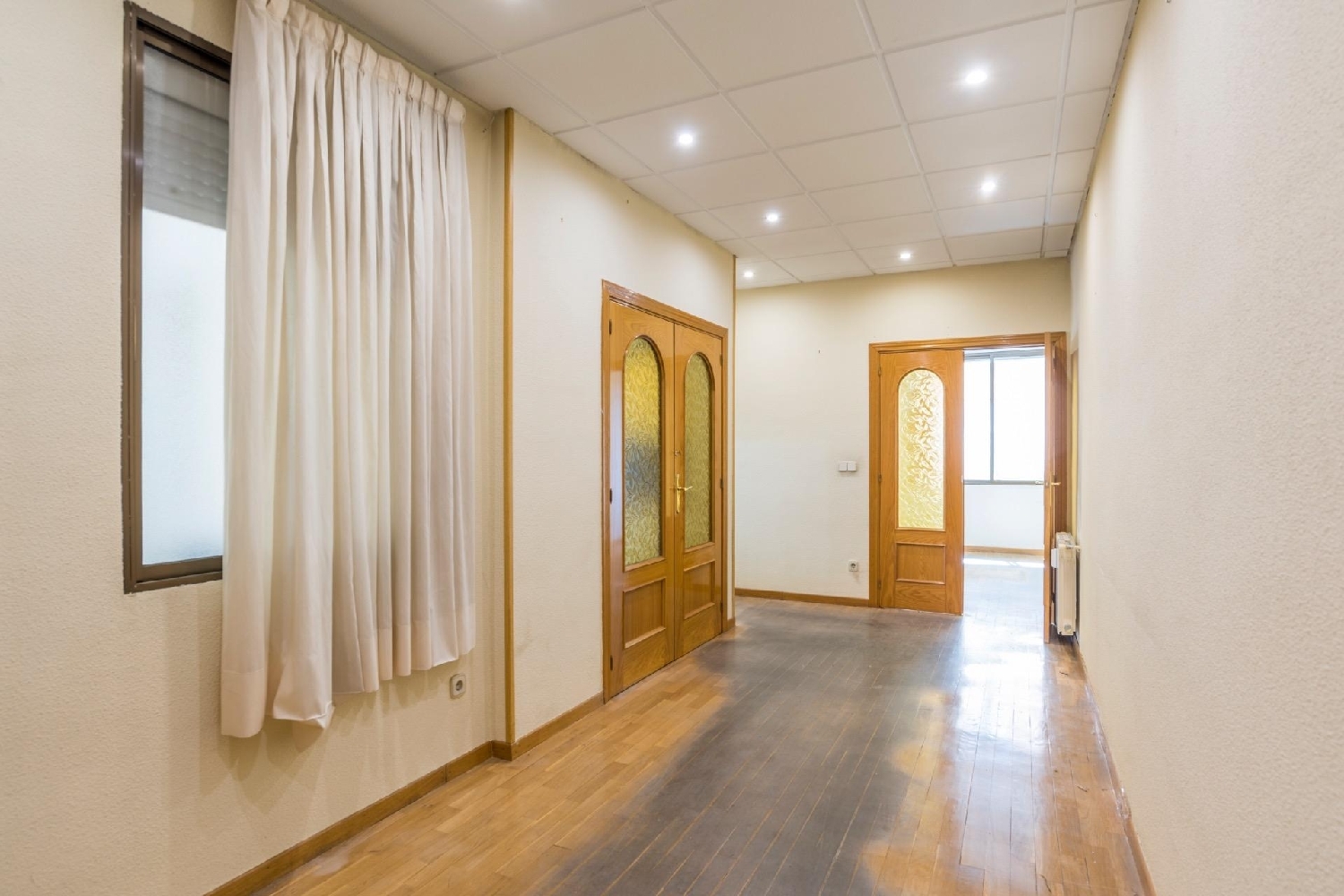  en venta apartamento Madrid Valle Del Almanzora 6