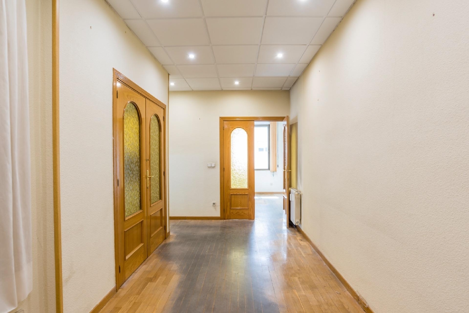  en venta apartamento Madrid Valle Del Almanzora 5