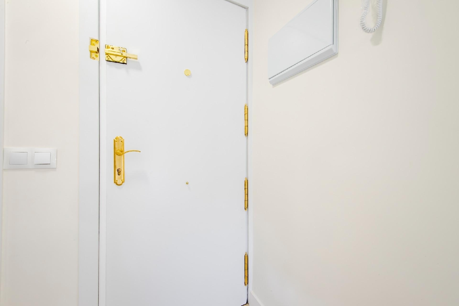  en venta apartamento Madrid Valle Del Almanzora 2