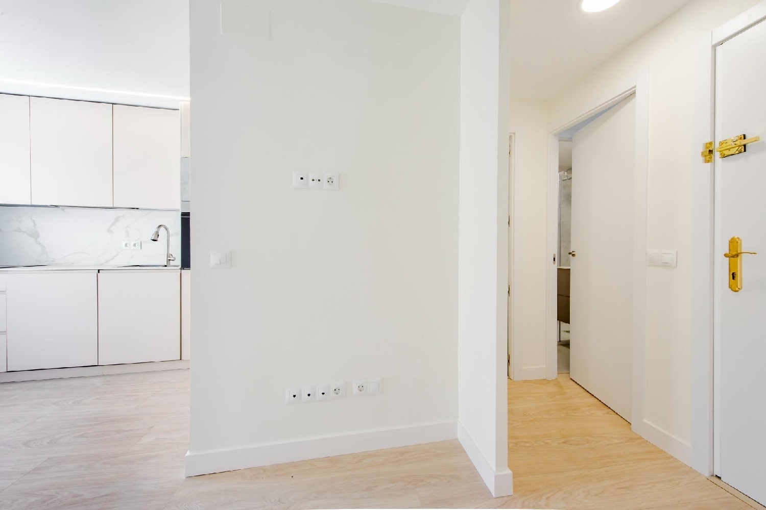  en venta apartamento Madrid Valle Del Almanzora 3