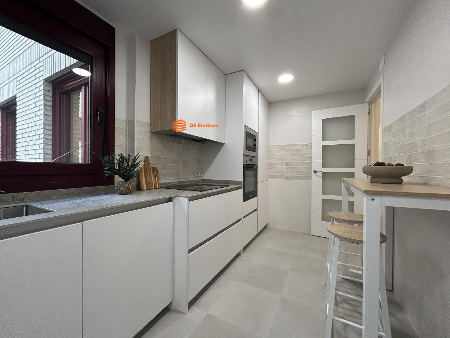  en venta apartamento Madrid Valle Del Almanzora 7