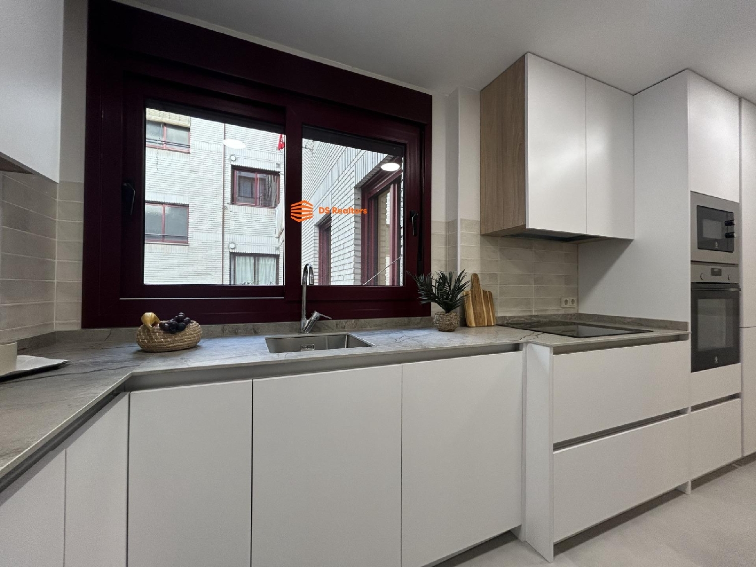  en venta apartamento Madrid Valle Del Almanzora 8