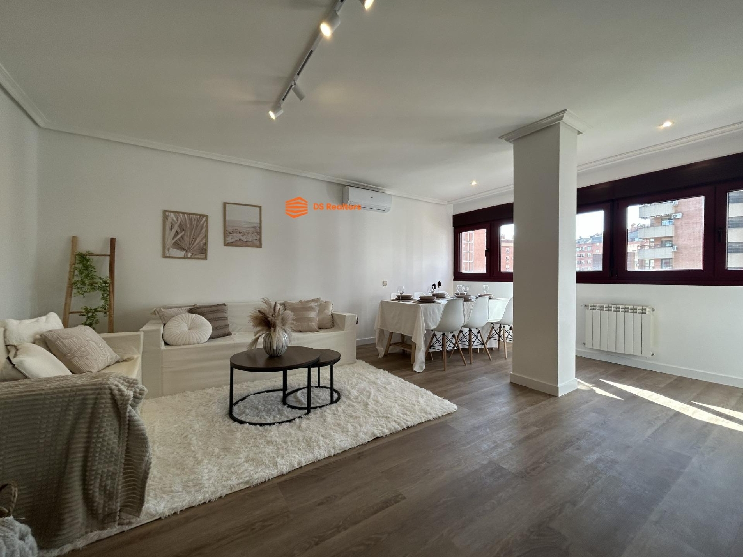  en venta apartamento Madrid Valle Del Almanzora 2