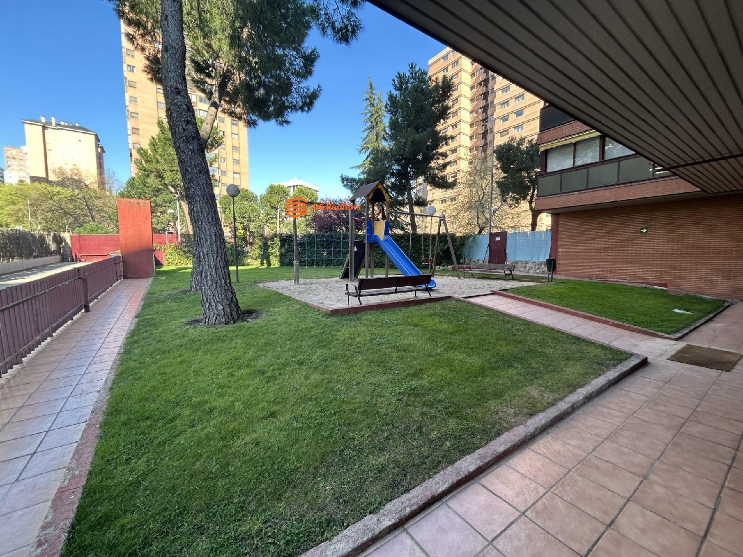  en venta apartamento Madrid Valle Del Almanzora 6