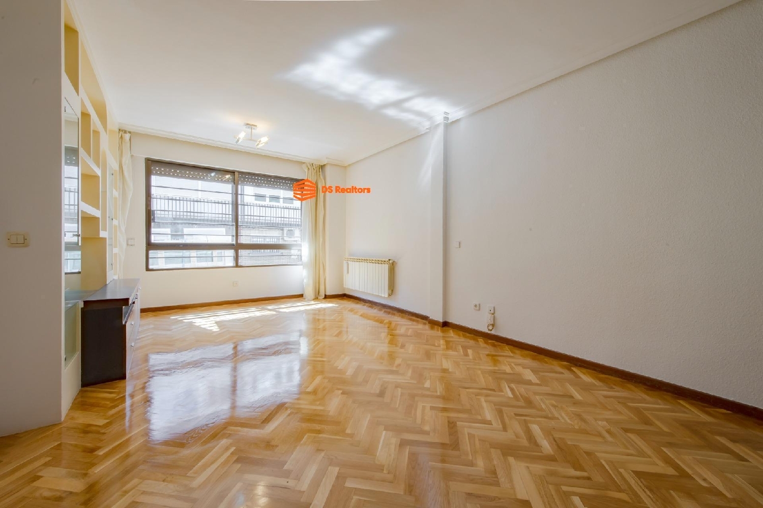  en venta apartamento Madrid Valle Del Almanzora 3