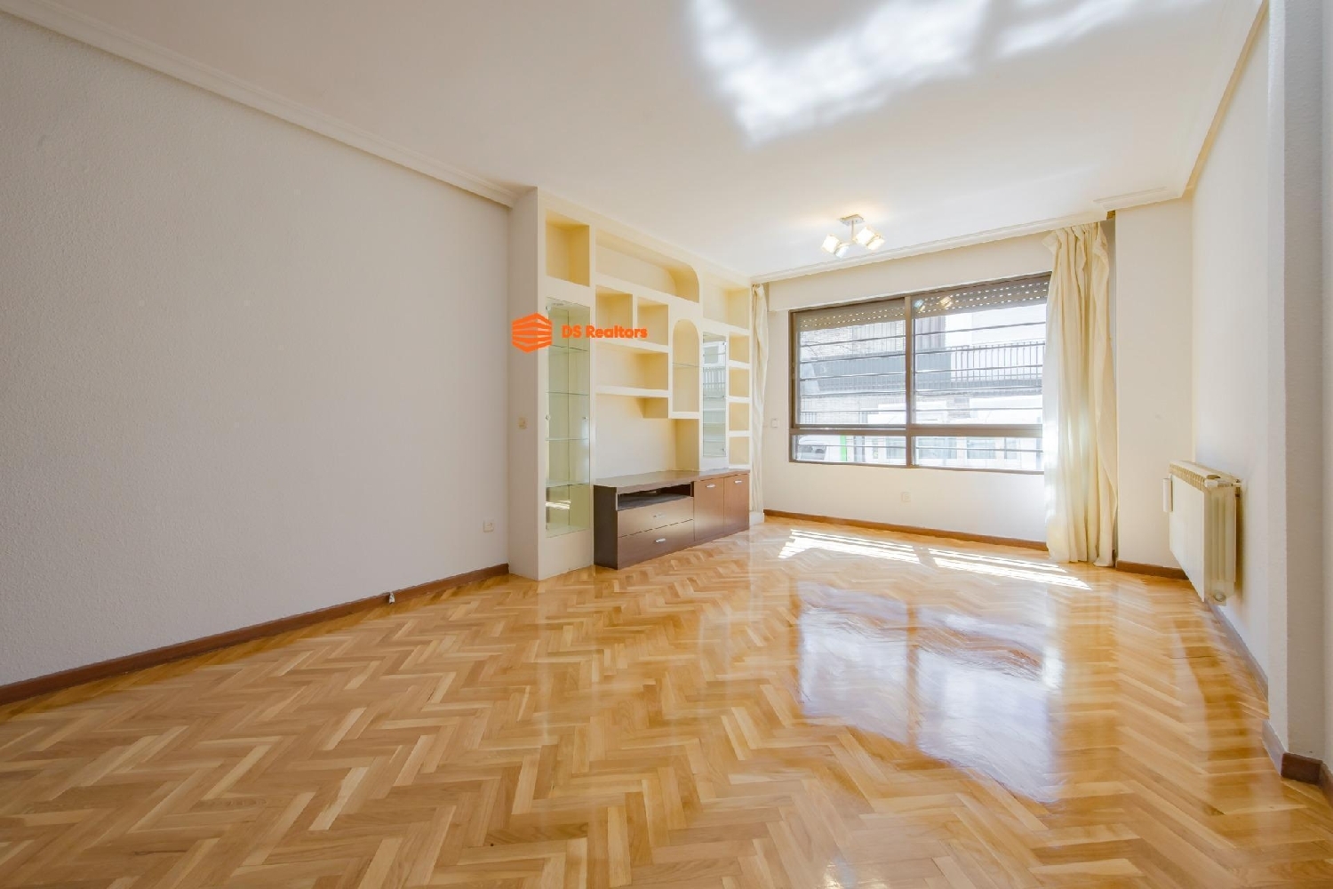  en venta apartamento Madrid Valle Del Almanzora 2