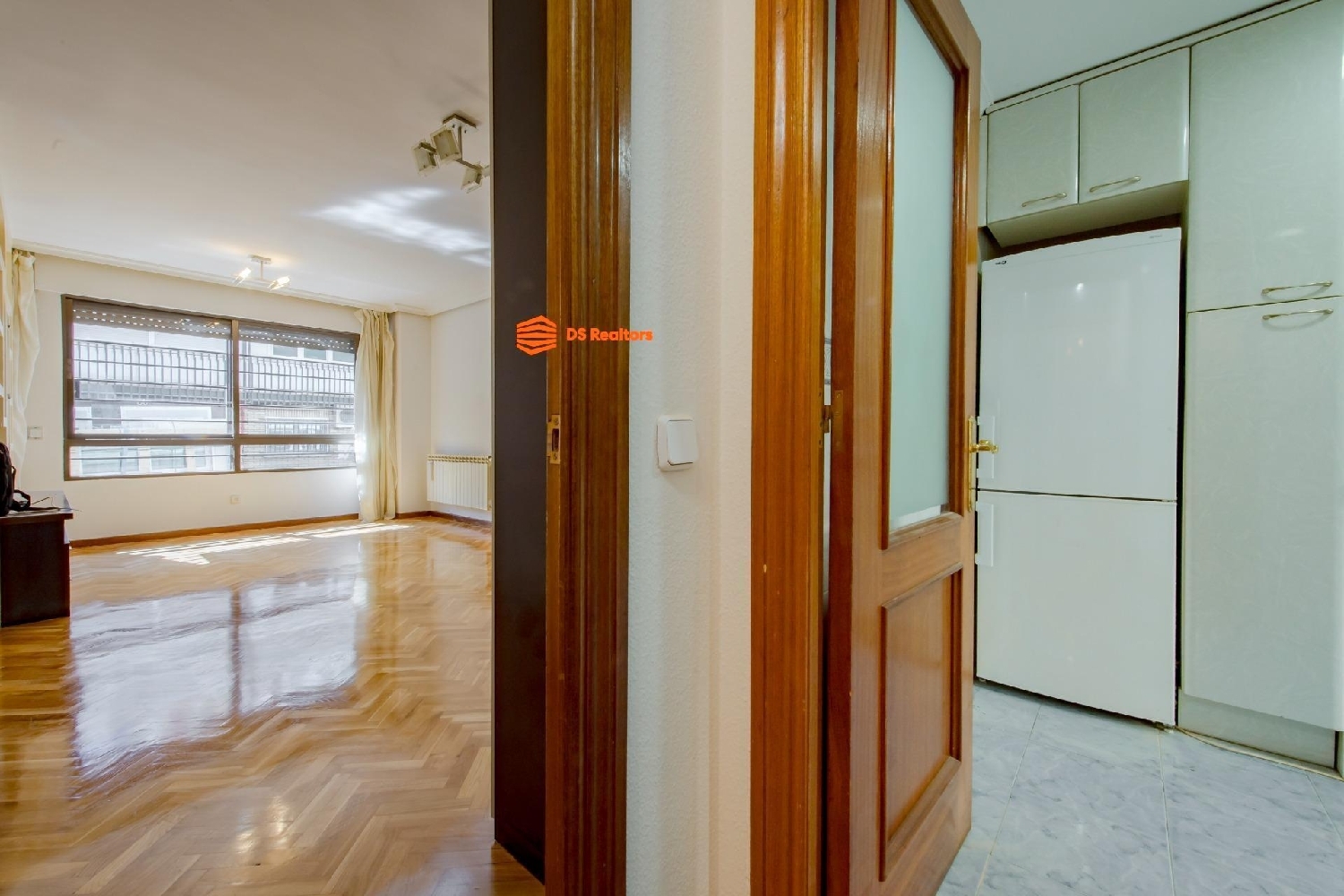  en venta apartamento Madrid Valle Del Almanzora 6