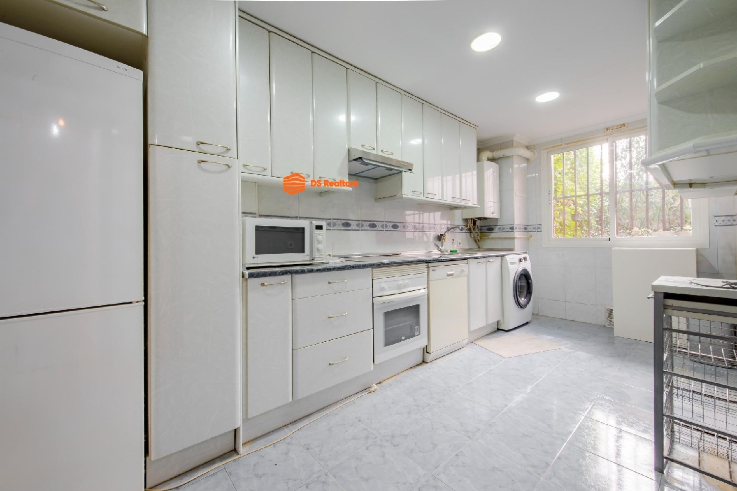  en venta apartamento Madrid Valle Del Almanzora 7