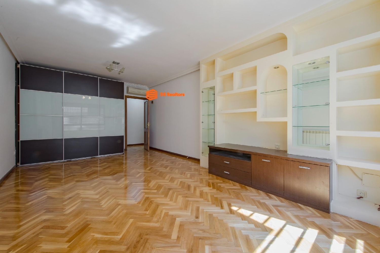  en venta apartamento Madrid Valle Del Almanzora 4