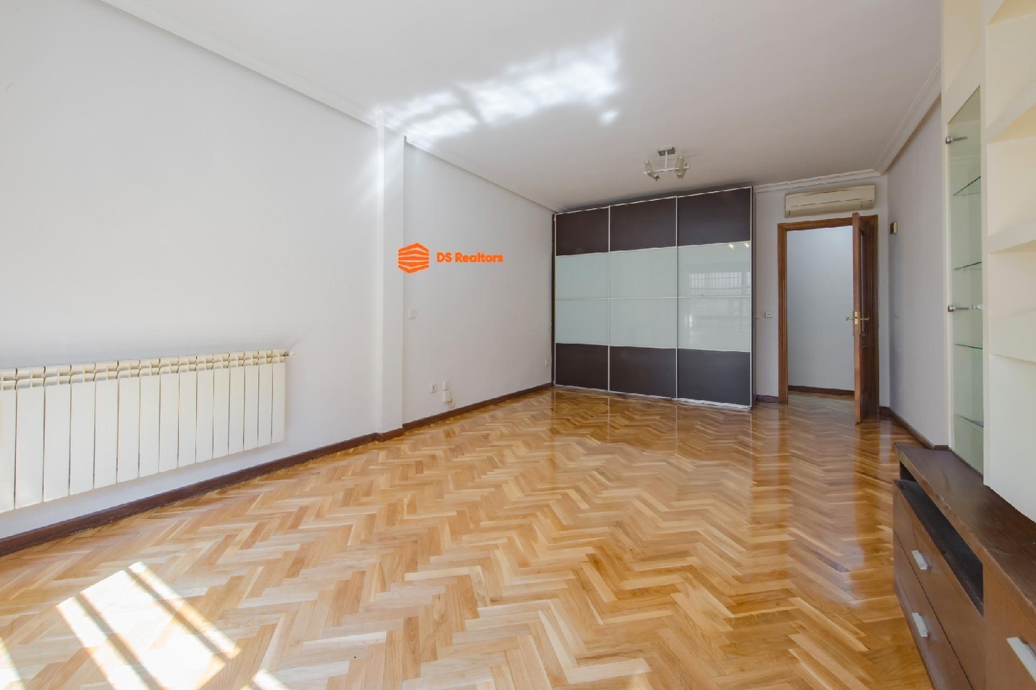  en venta apartamento Madrid Valle Del Almanzora 5