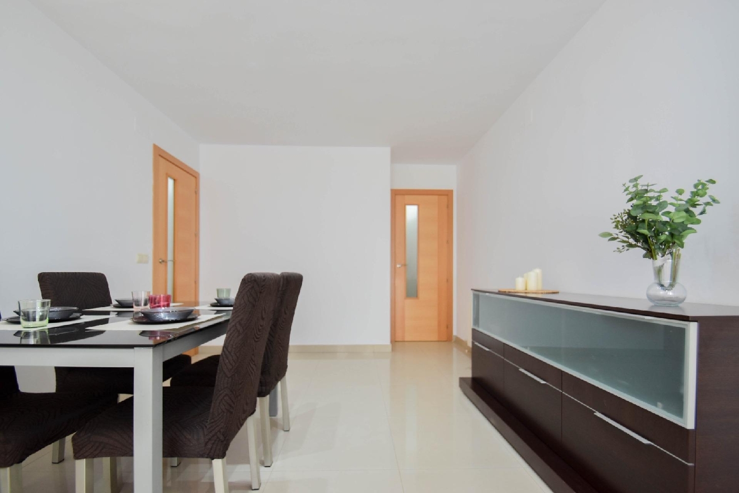  for sale apartment Madrid Valle Del Almanzora 7