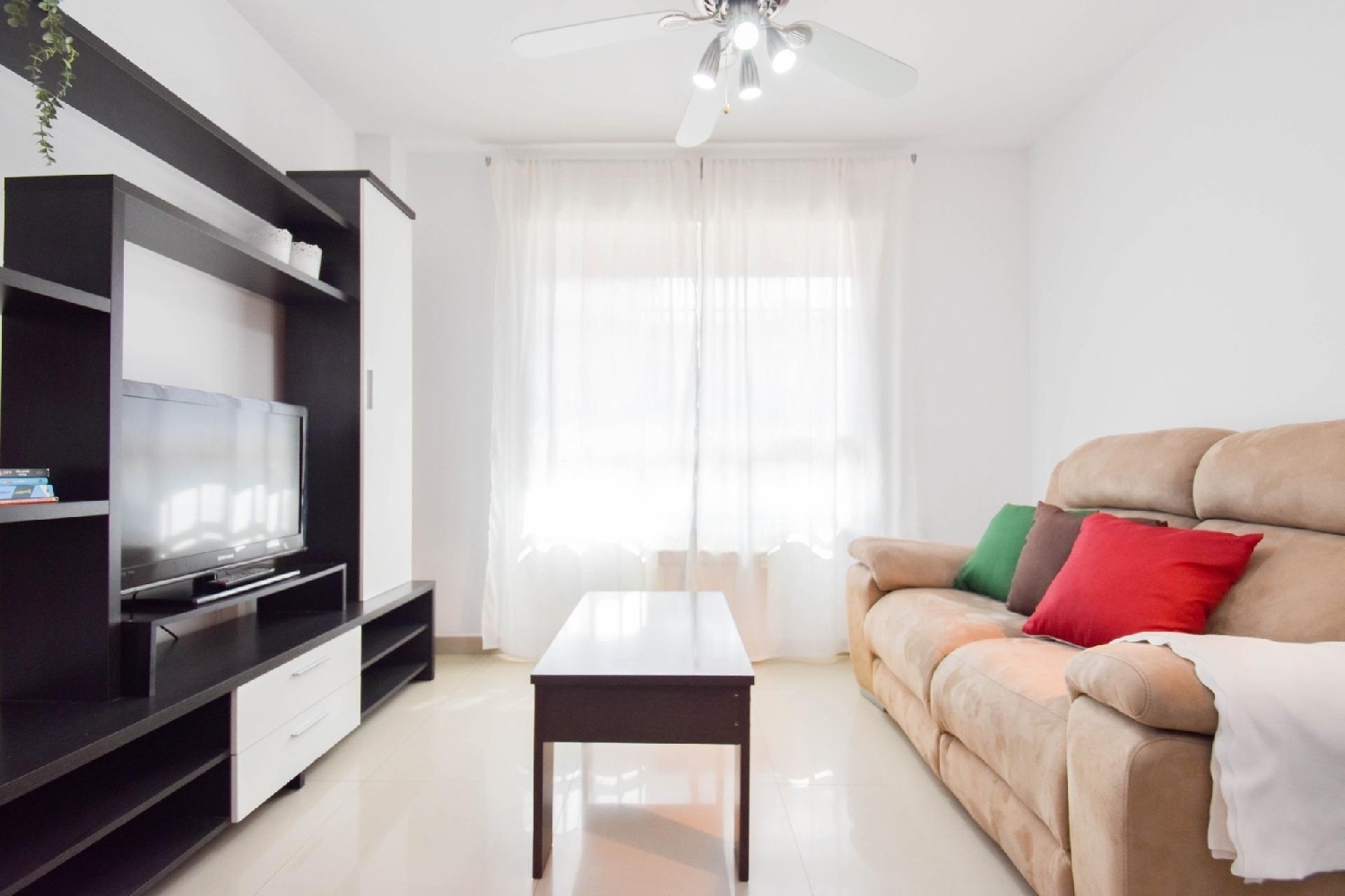  for sale apartment Madrid Valle Del Almanzora 5