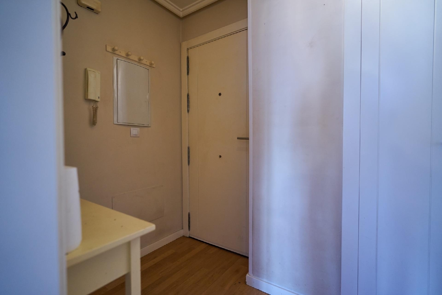  till salu lägenhet Madrid Valle Del Almanzora 4