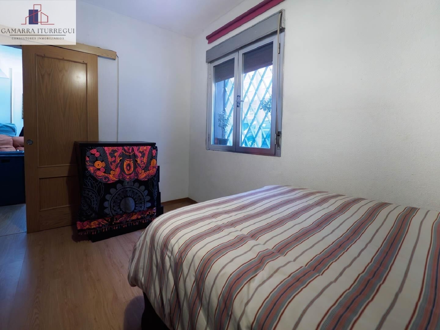  kaufen Wohnung Madrid Valle Del Almanzora 6