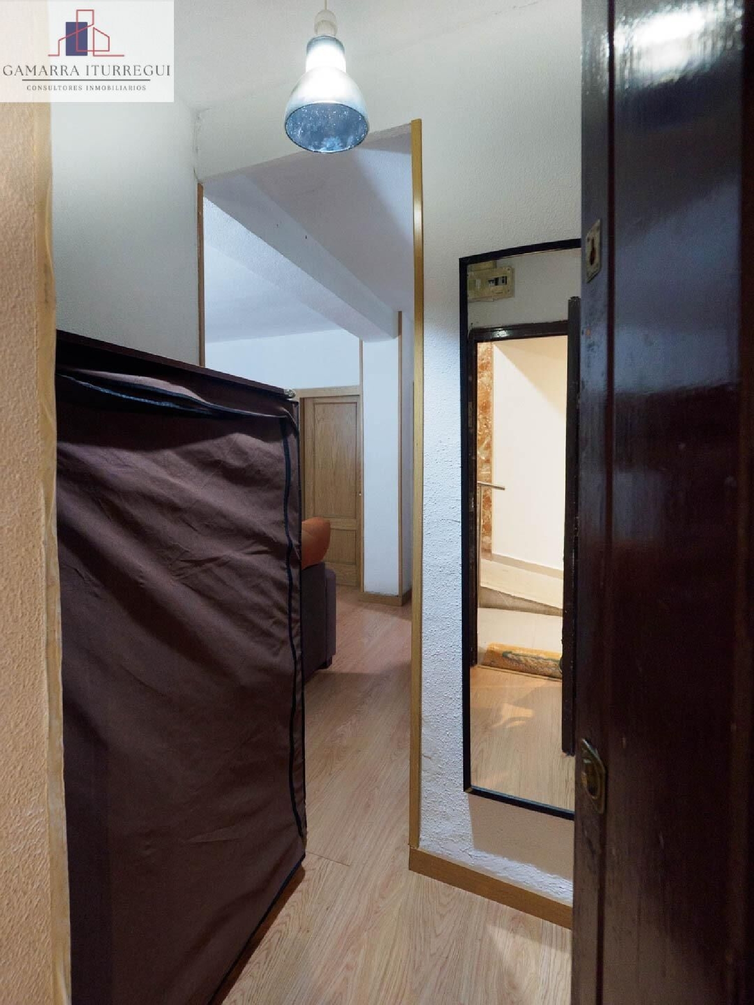  kaufen Wohnung Madrid Valle Del Almanzora 5